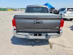 2017 Toyota Tacoma SR5 V6