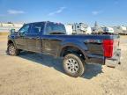 2022 Ford F350 Super Duty