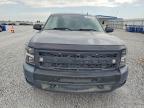 2011 Chevrolet Silverado C1500 LT