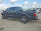 2015 Ford F250 Super Duty