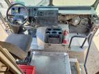 2021 Freightliner MT45G Chassis Delivery Truck
