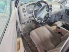 1998 Ford Ranger