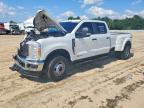 2026 Ford F350 Super Duty