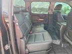 2014 Chevrolet Silverado C1500 LTZ