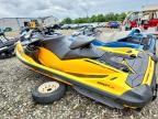 2023 Sea-Doo RTX X JET SKI