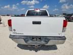 2013 Toyota Tundra Double Cab SR5