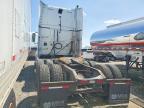 2007 Volvo VNL Semi Truck