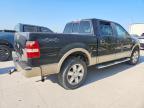 2008 Ford F150 Supercrew