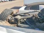 2014 Ford F350 Super Duty