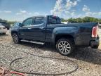 2017 GMC Canyon Denali