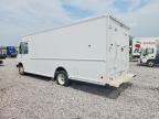 2015 Ford F59 Delivery Truck