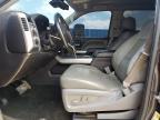 2014 Chevrolet Silverado K1500 LTZ