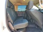 2019 Dodge RAM 2500 Tradesman