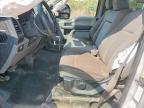 2018 Ford F250 Super Duty