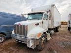 2016 Peterbilt Truck 2016  337-BOX Truck