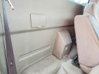 2006 Chevrolet Colorado