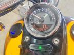 2011 Harley-Davidson Fxdwg