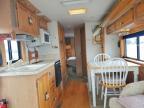 2000 Ford Windsong RV