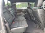 2025 Dodge 1500 Laramie