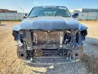 2024 Dodge RAM 1500 BIG HORN/LONE Star