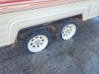 1992 Fleetwood Trailer