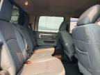 2015 Dodge RAM 2500 SLT