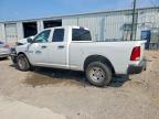 2015 Dodge RAM 1500 ST