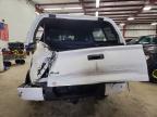 2018 Toyota Tundra 1794 Edition