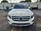 2021 Mercedes-Benz Glb 250