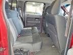 2008 Ford F150 Supercrew