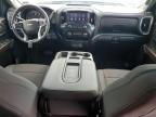 2020 Chevrolet Silverado K1500 LT