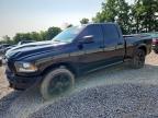 2020 Dodge RAM 1500 Classic Warlock