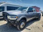 2022 Dodge 3500 Laramie