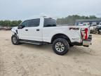 2020 Ford F250 Super Duty