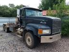 2002 Mack CL713 ROLL-OFF Container Truck