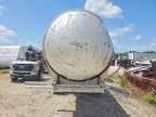 2017 Polar Tank Trailer