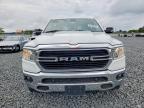 2020 Dodge RAM 1500 BIG HORN/LONE Star