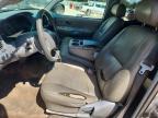 2000 Toyota Tundra SR5