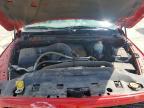 2015 Dodge RAM 1500 ST