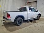 2015 Dodge RAM 1500 SLT