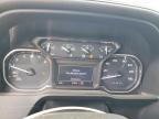 2019 GMC Sierra K1500 SLT