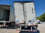 2023 Stoughton Zgpvw-535T-S-C-AR DRY Van Trailer