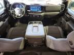 2026 Chevrolet Silverado C1500 LT