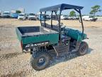 2007 Polaris Ranger Utility Vehicle