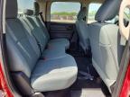 2015 Dodge RAM 1500 ST