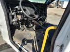 2022 Freightliner Cascadia 116 Truck Cab AND Chassis