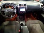 2008 Chevrolet Colorado
