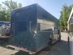 2020 Ford F59 Delivery Truck