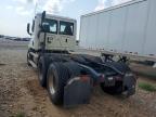 2023 Freightliner Cascadia 116 Semi Truck