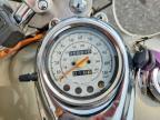 2001 Yamaha XVS65 Base